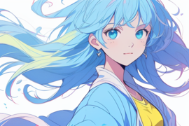 公牛插座五米线多少钱（公牛五米插排电线直径）