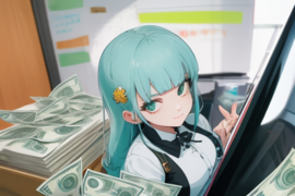 怎么查信用卡欠多少钱本金（怎么样查询信用卡欠多少钱）