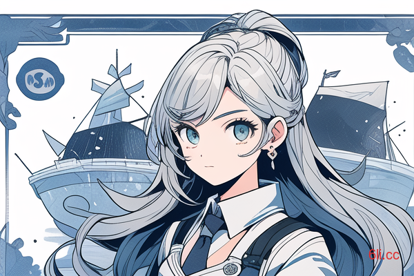 微信拼多多多多钱包在哪（拼多多多多钱包怎么微信提现）