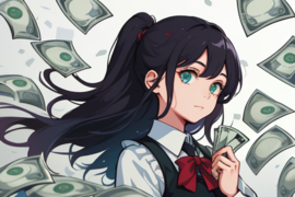 现在当护士一月多少钱（当护士一个月能赚多少钱）