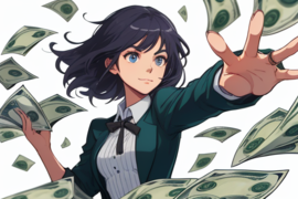 1980年一元纸币价值多少钱（1980年一元钱纸币值多少钱）