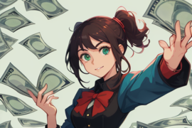 玉米多少钱一斤呀（玉米大概多少钱一斤）