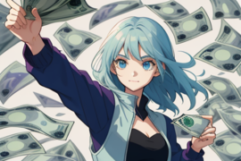 大蒜存冷库多少钱一吨（农村冷库前景及利润）