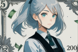 朋友吃饭不给钱怎么要（朋友吃饭不付钱）