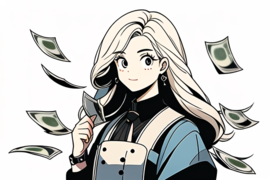 长沙单人租房多少钱（长沙一个人租房子多少钱）