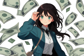 相亲出去吃饭的钱应该还吗(跟相亲对象出去吃饭谁买单)