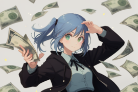 公司裁员要补偿多少钱（公司裁员要赔多少钱）