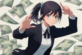 多多钱包银行卡解绑在哪里（多多钱包如果解绑银行卡）