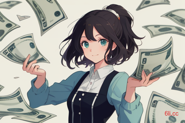 澳大利亚旅游签证多少钱(去澳大利亚旅游签证好办吗) 澳大利亚旅游签证多少钱(去澳大利亚旅游签证好办吗)