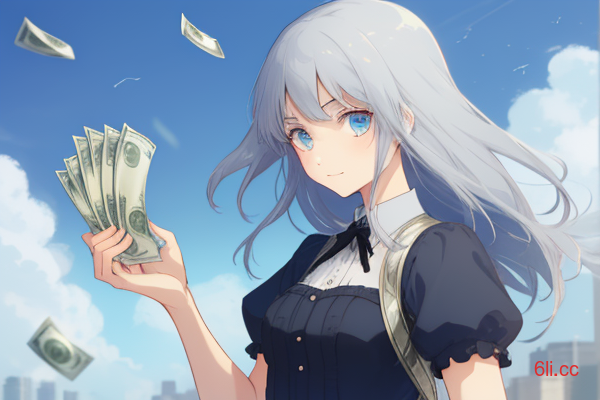 自助烤串利润如何(自助烧烤利润有多大) 自助烤串利润如何(自助烧烤利润有多大)