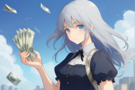 自助烤串利润如何（自助烧烤利润有多大）