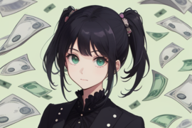 单价利润计算公式初中（利润单价之间的关系）