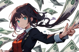 原神平均多少钱一金（原神平均多少抽一金）