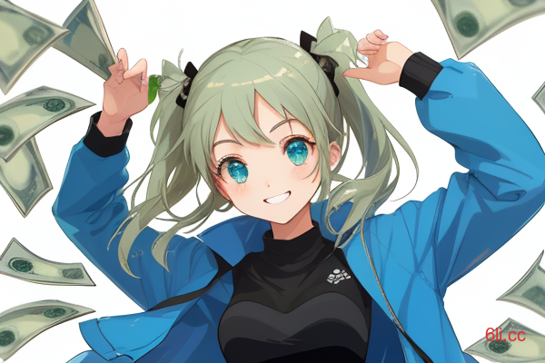 存钱超时会自动到账吗（存钱超时了卡里不显示怎么办）