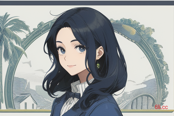 公立幼儿园一年多少钱(公立幼儿园一年交几个月学费) 公立幼儿园一年多少钱(公立幼儿园一年交几个月学费)