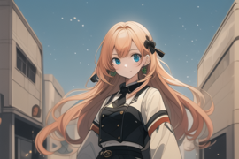 创业急需用钱怎么办（创业需要花哪些钱）