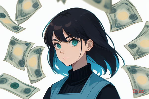 在那个网站借钱比较安全而且借钱快呢(哪个网站钱好借点) 在那个网站借钱比较安全而且借钱快呢(哪个网站钱好借点)