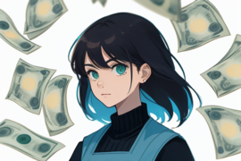 创新创业的感受与启示(创新创业的体会和感悟)