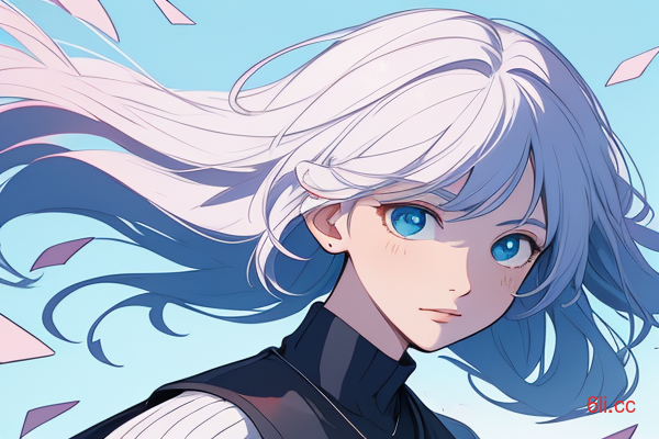 能装钱的生日蛋糕（用钱做的生日蛋糕）