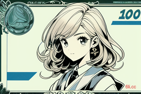 三十年杨树多少钱一棵（30年杨树值多少钱）