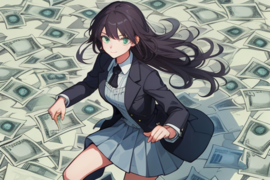 创业者是解决问题的人（问题是创业者的机会）
