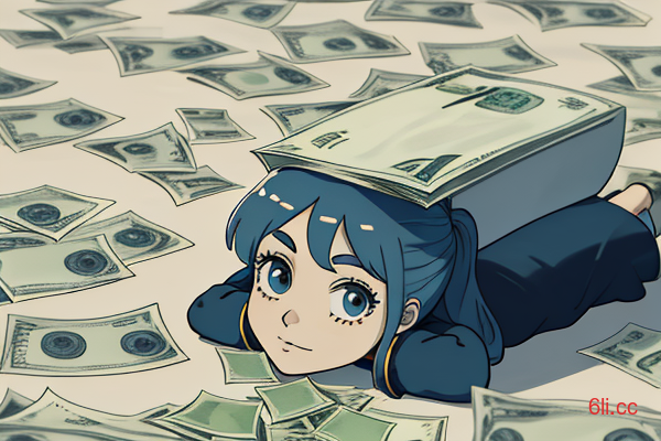 装修公司一年净利润（装修公司一年利润能达到多少）