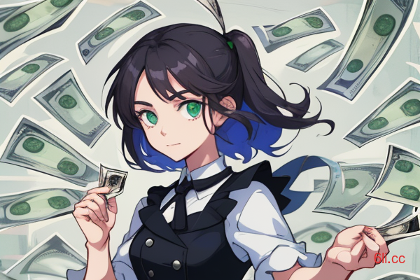 80岁创业的女人(八十岁还在创业的老人都有谁) 80岁创业的女人(八十岁还在创业的老人都有谁)