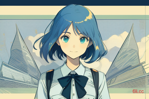 乌鸡多少钱一只2020（乌鸡多少钱一只成年）