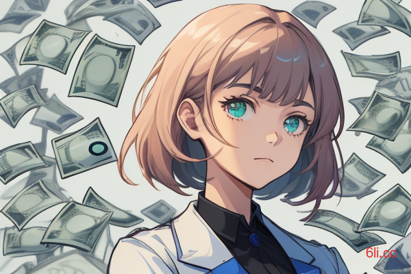 怎么问一个人要钱(怎么问自己人要钱) 怎么问一个人要钱(怎么问自己人要钱)