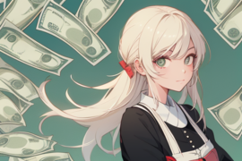 如果创业选择哪种企业类型（选择创业型公司）