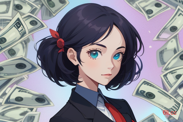 大学生创业百分比（在校大学生创业率）