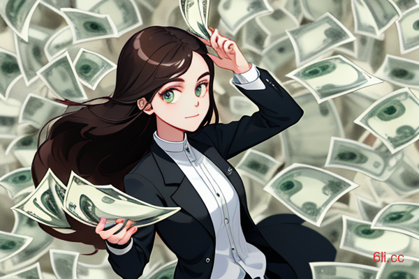 托运一辆摩托车1000公里多少钱（托运摩托车1500公里价钱）