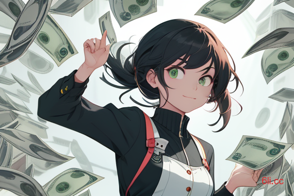 哪儿能直接借1000块钱（哪里可以借到1000块）