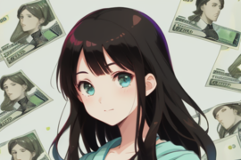 坐月子给钱是给大人还是孩子（月子里给的钱是什么）