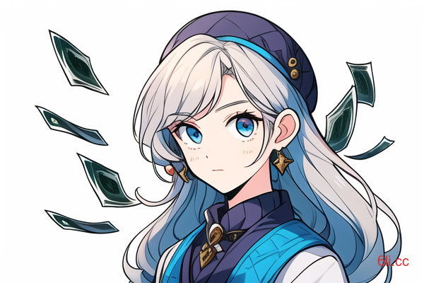 浙江省有多有钱（浙江有钱排行榜）