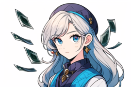 浙江省有多有钱（浙江有钱排行榜）