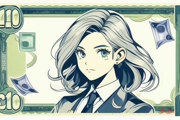 还钱给别人怎么留有证据(还钱给别人应该怎么说) 还钱给别人怎么留有证据(还钱给别人应该怎么说)