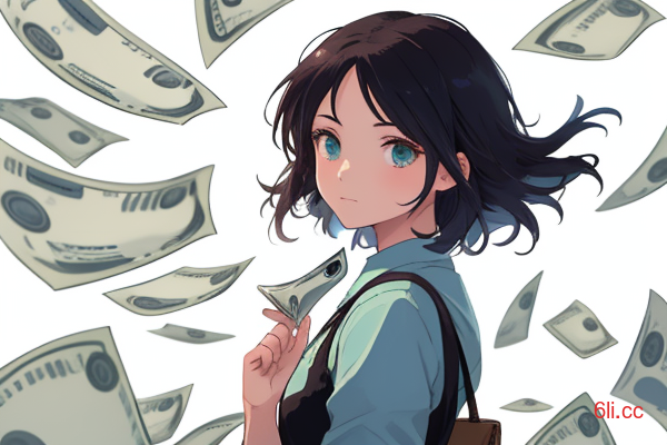 银子多少钱1克2022(银子多少钱一克2021) 银子多少钱1克2022(银子多少钱一克2021)