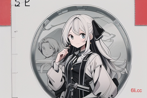 厦门出租车10公里大概多少钱（厦门出租车价格表）