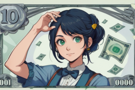 干洗一次毛呢大衣多少钱(毛呢干洗价格)