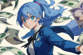 学校里创业项目（学校创业项目实施方案）