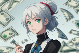 红玫瑰多少钱一支价格（红玫瑰多少钱一盒）