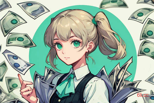 创业计划书内容包括哪些内容(创业计划书内容包括哪些?) 创业计划书内容包括哪些内容(创业计划书内容包括哪些?)