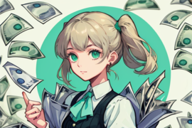 创业项目从哪几方面论证（创业项目论述200字）
