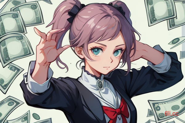 公众号粉丝一般多少钱一个(公众号粉丝多少才算成功) 公众号粉丝一般多少钱一个(公众号粉丝多少才算成功)