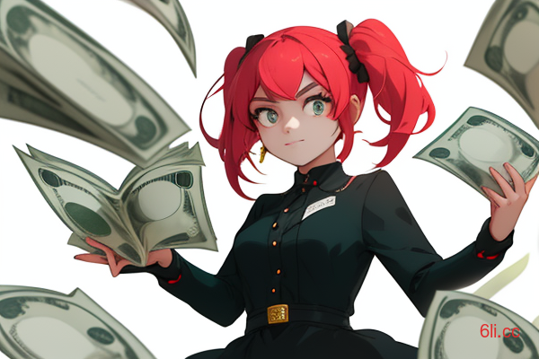 这个扫码要给钱吗(扫码需要钱吗) 这个扫码要给钱吗(扫码需要钱吗)