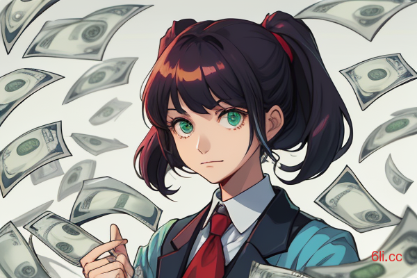 影响利润总额大小的因素（影响利润金额的因素有哪些）