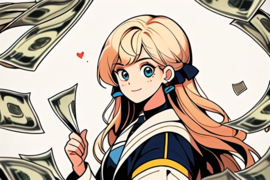 创业与熊彼特定义的创业本质是一致的（创业与创业者的区别）