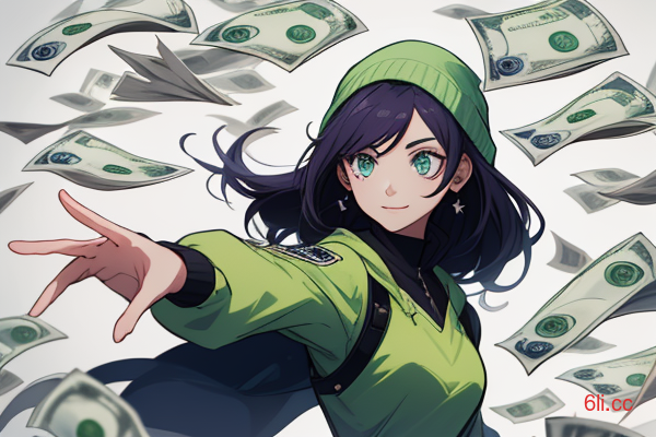 父母总给孩子说没钱（父母天天对孩子说穷没钱）