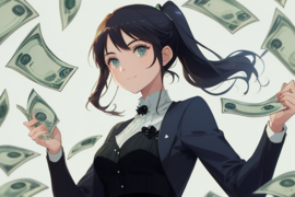苹果公司每年净利润（苹果公司2021财年利润破千亿）